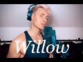 Willow - Taylor Swift - (Cover)