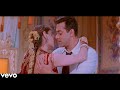 Aake Bharlo Bajuo Mein 4K Video Song | Lucky: No Time For Love | Salman Khan, Sneha Ullal,Adnan Sami