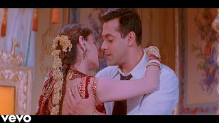 Aake Bharlo Bajuo Mein 4K Video Song  Lucky: No Ti