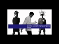 Morten Harket (A-ha) / Pet Shop Boys - Listening ...
