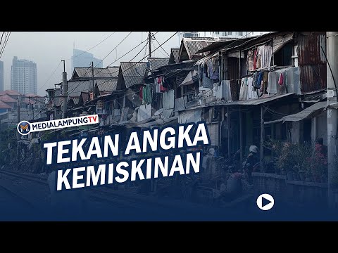 Tekan Angka Kemiskinan di Wilayah Pesisir, Pemprov Lampung L