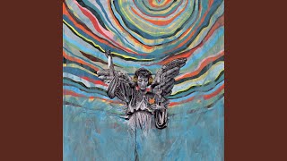 Your Days Are Numbered