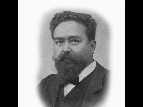 Albeniz:   Tango  -  Charles Gerhardt; National Philharmonic Orchestra