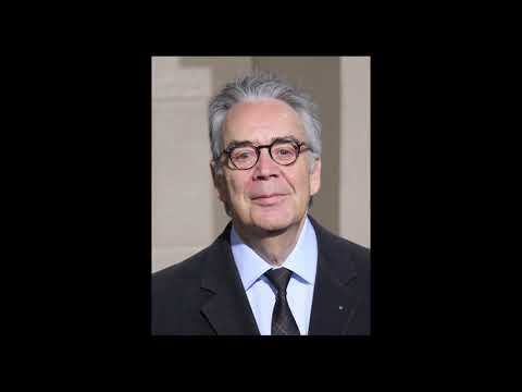 Howard Shore - The Departed SOUNDTRACK REVIEW