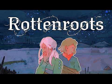 Gameplay Trailer