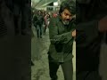 Leo deleted scene | Thalapathy Vijay