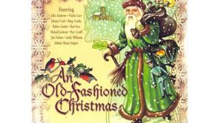 10 Sleigh Ride Video