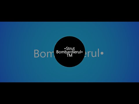 Printu de la Cluj ❌ Edi - Tiganii | Wild Bass Boosted