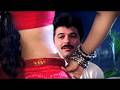Khada Hai Khada Hai Khada Hai 4K Song Video खड़ा है खड़ा है Anil Kapoor Juhi