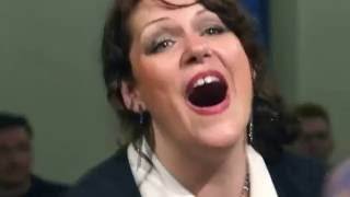 Chaje Shukarije encore