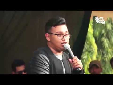 JAZZ TRAFFIC FESTIVAL 2015   DIRTY MUSIC 04