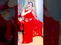 TRENDING ATTITUDE SERIES 1371 STILL TINALAHIRI DESCRIPTION DONATION