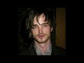 The Lost Soul Down NBSPLV Slowed Reverbed Tiktok Version