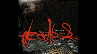Deadlock - The Arrival (Full Album 2002)