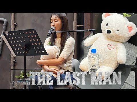 시츠프로브 - HOME