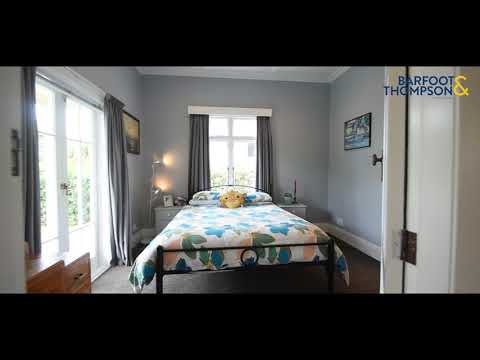 SOLD - 11 Truro Road, Sandringham - Dee Brennan