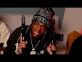 Mbf Dae FDO Remix Official Music Video Trending Viral Poohshiesty