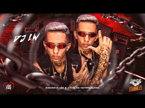 JURA PRA MIM VOCÊ JURA VS HOJE EU VOU COMER O C# DESSA FDP - MC GW (DJ LW)