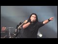 Ill Niño - This is War - Live at Hellfest 2022
