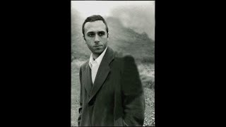 Kelly Joe Phelps - Complete Show - Live in San Francisco - 5/4/2003 - *Subscriber Contribution*