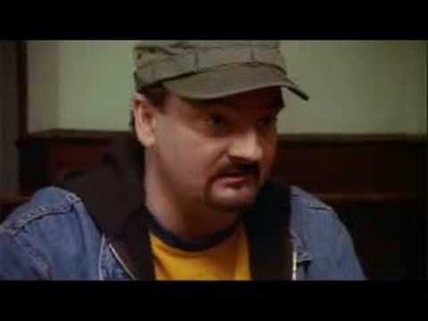 Brutal Massacre Trailer 1