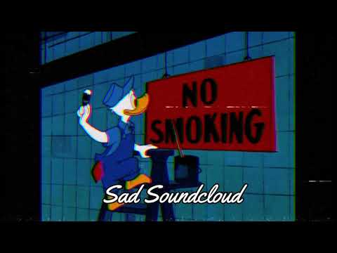 DJ YUNG VAMP - YEAHH IM FOKTOP !