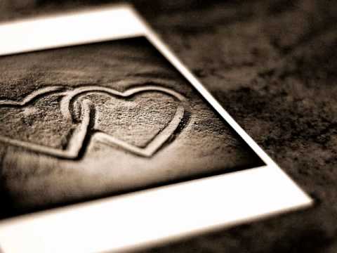 Rafido-D - Ft. Maskerade - Underwater