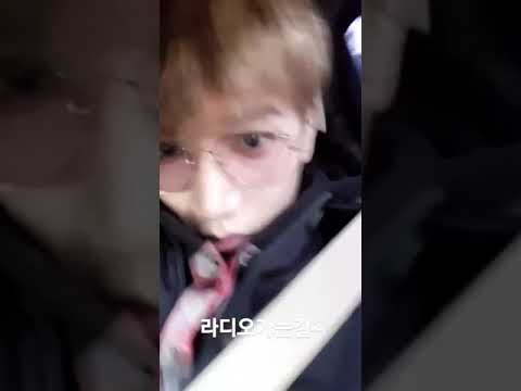 JUN.K IG STORY - 171213 (2)