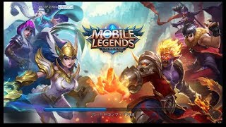 ポチ猫のLive配信（仮）