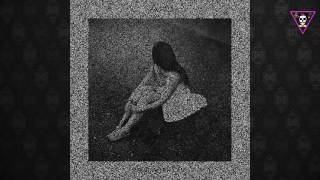 Pour aller où? - Léa Paci (Paroles) (Letra en Español) (English Lyrics)