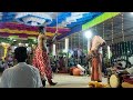 Karakattam Mahenthiran Karakattam Comedy Video Cell 91 63698 28054 Mahenthirankomali