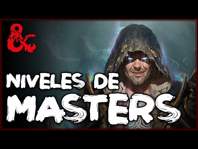 Vídeo relacionado con Power Beast Dungeon Cuaderno de Dragon + Bolsa para Dados, Libreta, Compendio, Diario, Agenda, Grimorio, Libro de Magia, D&D, Dungeon Master, Dungeons and Dragons, Dragones y Mazmorras, DND.