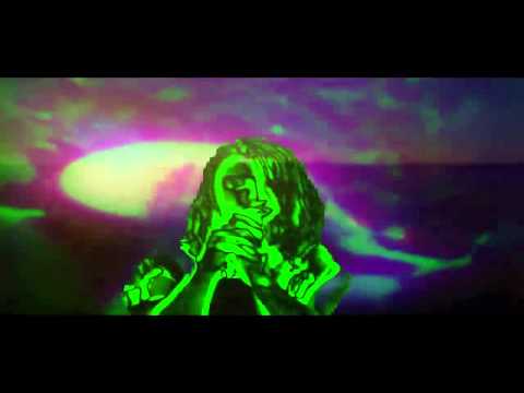 The Top 10 Rave Techno Party Hits 2010 DJHH Trance House Dance