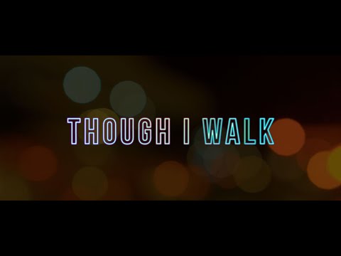 Marshall Media Production video.