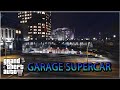 sulky mechanical garage [menyoo] 10