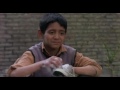 CHILDREN OF HEAVEN 1997 BEST SCENE