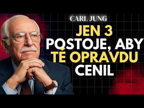 Jen 3 postoje, díky kterým tě muž opravdu ocení!