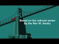 Hero Of The Rails Intro High Tone