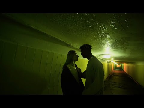 Egzod, EMM I Game Over [Official video]  | Chroma Music I NCS Video Productions