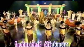 ម្យ៉ាងម្នាក់ទេអូន