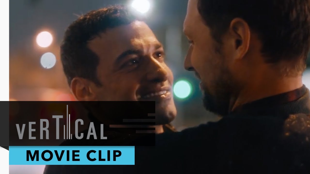 Miniature de la vidéo Breaking Fast | Official Clip (HD) | Superman | Vertical Entertainment du film Les Opposés s'attirent