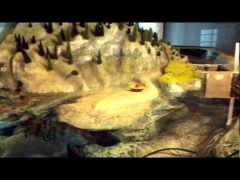 Futura Mosonmagyaróvár