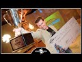 The Dragonmaster The Story Of MTG Hall Of Famer Brian Kibler