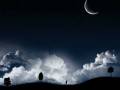 Shivaree - Goodnight Moon 