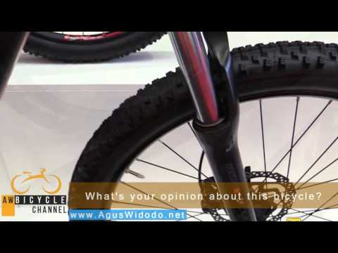 Hercules NOS CX Sport Mountain Bike 2017 Give Review for 2018 2019 2020 Inspiration New Bike