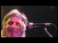 Dire Straits - Two young lovers - Live [Mark Knopfler] Basel 1992