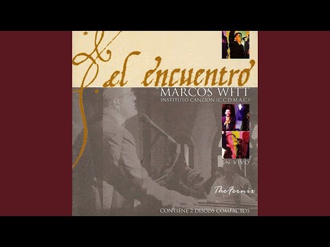 Motivo de mi canción