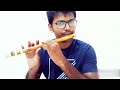 Sundari Kannal Oru Sedhi