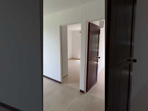 Apartamentos, Alquiler, La Hacienda - $2.600.000
