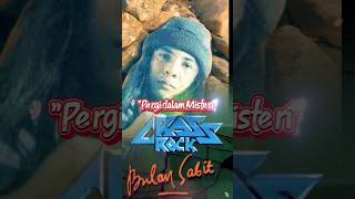 Download lagu DAYAN GRASSROCK YANG PERGI DENGAN MISTERI mp3